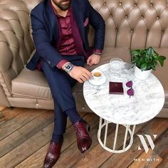 « Great photo of our friend @melik_kam  #MenWith #menwithclass » Jennifer’s Body, Shoe Outfits, Fashion Network, Gq Style, Mens Fashion Smart, Dapper Gentleman, Classy Men, Mens Formal, Men Style Tips