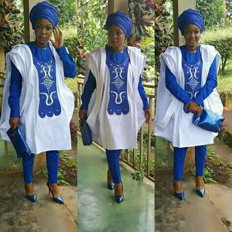 Female Senator Wears, Latest African Styles, Agbada Design, South African Traditional Dresses, African American Fashion, Short African Dresses, Best African Dresses, African Fashion Traditional, African Fashion Modern