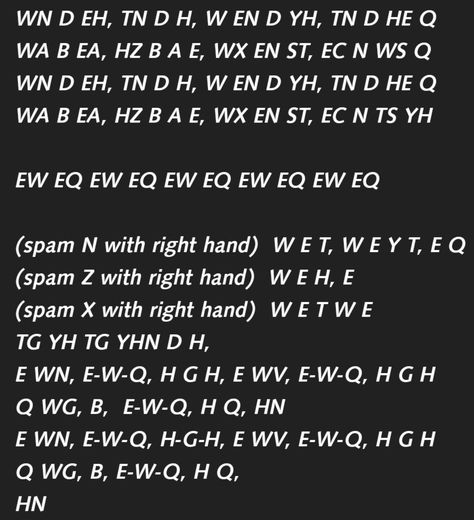 Genshin Impact Lyre Notes, Genshin Lyre Notes, Genshin Impact Lyre Songs, Genshin Lyre Songs, Genshin Lyre Music Sheet, Genshin Impact Lyre Songs Notes, Lyre Songs, Genshin Notes, Song Notes