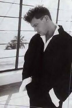 Luis Miguel Miguel Singer, La Shirt, Kawaii Disney, Men Haircut Styles, Photoshoot Concept, Vintage Rock, Old Money Aesthetic, Haircuts For Men, Old Money