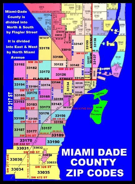 City of Miami Flood Map | Miami-Dade County Zip Code Map Miami Map, Flood Map, Zip Code Map, Brevard County Florida, Dancing Figures, Bedroom Tv, Zip Codes, Miami Dade County, African Sculptures