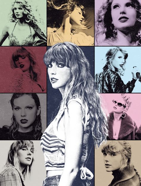 Taylor Swift Fotos, Taylor Swif, Gifts Forbest Friend, Taylor Swift Birthday, Taylor Swift Cute, Estilo Taylor Swift, All About Taylor Swift, Taylor Swift Posters, Taylor Swift 1989