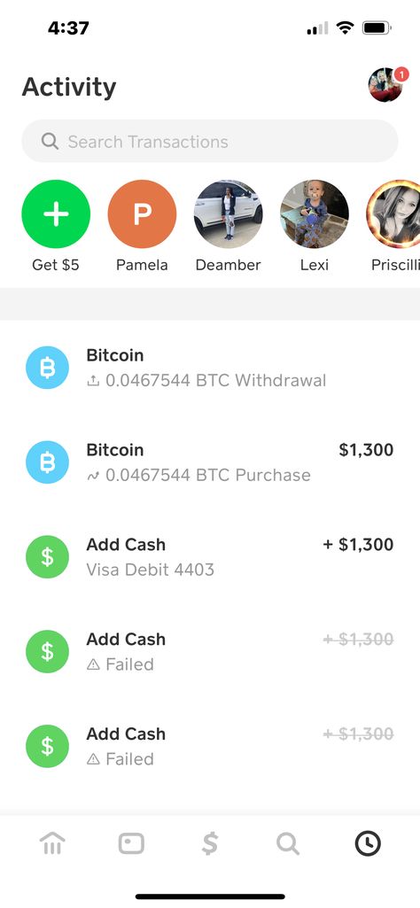 Btc Wallet Balance, Bitcoin Billing Format, Cashapp Bitcoin Balance, Love Text To Boyfriend, Bitcoin Payment Proof, Henry Jackson, Bitcoin Prove Of Payment, Bitcoin Business, Love Mom Quotes