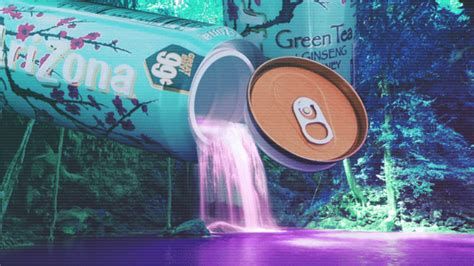 Purple Aesthetic Wallpaper Collage In 2020 | Aesthetic Aesthetic Wallpaper Hd, Nba Jordan, Nature Winter, Vaporwave Wallpaper, Wallpaper Estetika, Wallpaper Laptop, Vaporwave Aesthetic, Wallpaper Android, Wallpaper Bts