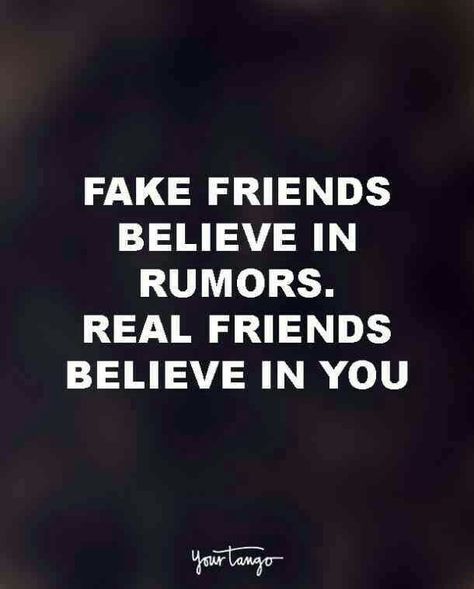 Quotes Friendship Ending, Friendship Ending, Friendship Quotes In English, Ex Best Friend Quotes, Fake Friendship Quotes, Fake Friendship, True Friends Quotes, Fake Friend Quotes, Quotes Dream