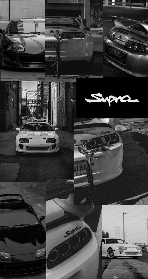 Supra Mk4, Gta 6, Men Streetwear, T Shirts Men, Men Tops, Polo Collar, Plaid, Cars, Mens Tops