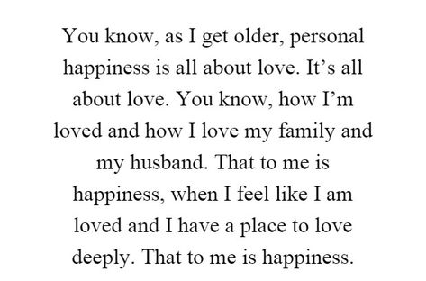 I Only Have Time For Genuine People, My Family Is My Priority Quotes, Happy Family Quotes, Priorities Quotes, How To Be A Happy Person, Self Motivation Quotes, Insta Captions, My Memories, All I Ever Wanted