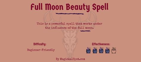 7 Powerful Beauty Spells That Actually Work [Made For Everyone] Spell Chants, Museum Statues, Glamour Spell, Beauty Spell, Blood Magick, Spelling Online, Witch Candle, Spells That Actually Work, Curse Spells