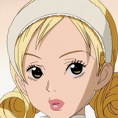 Mikako Kouda, Paradise Kiss, Paradise, Kiss, Anime