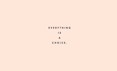 Everything Is A Choice, Cross Equals Love, Best Lyrics Quotes, Networking Event, Leave Me Alone, Say Yes, Short Quotes, Lyric Quotes, Quote Posters