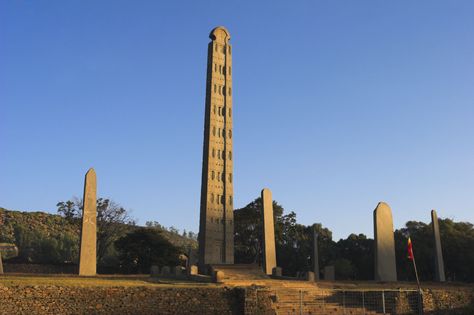 Aksum Kingdom, Axum Ethiopia, Africa Style, Horn Of Africa, Addis Ababa, Iron Age, Great Power, African History, Ancient World