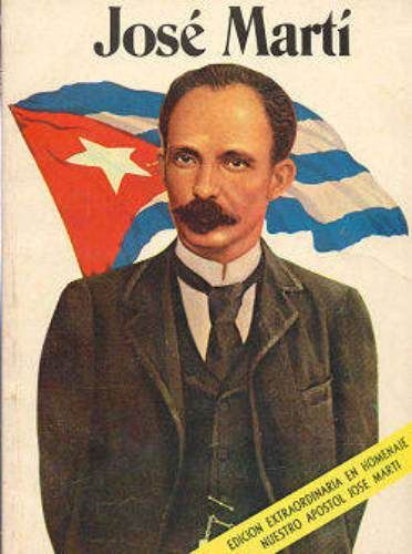 Born Jan 28- Jose Marti Style Famous Freemasons, Latin American Literature, Mad Monk, Jose Marti, Great Men, Deck Designs Backyard, National Heroes, The Flood, Fidel Castro