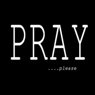 Google+ Unspoken Prayer Request, Unspoken Prayers Request, Spiritual Eyes, Husband Best Friend, Prayer For Guidance, Let Us Pray, Please Pray, Joy Of The Lord, Jesus Is Coming