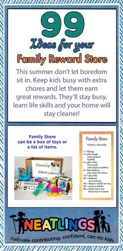 Don't let your kids get bored this summer! There is way to much too do! Allowing your kids to earn rewards for extra chores has many great benefits for both you and your children. Reward Tickets, Reward System For Kids, Chore Rewards, Chore Cards, Mom So Hard, Behavior Rewards, Reward Store, Reward Chart Kids, Kids Rewards