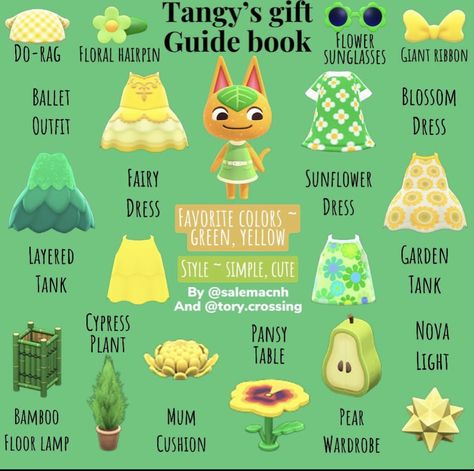 Cypress Plant, Do Rag, Sunflower Dress, Ballet Clothes, Plant Table, Animal Crossing Game, Layer Style, Layering Tanks, Tangier