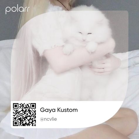 Code Polar Soft, Pretty Filters, Japon Aesthetic, Scan Code, Polar Filters, Code Polar, Code Polarr, Adventure Time Marceline, All Codes