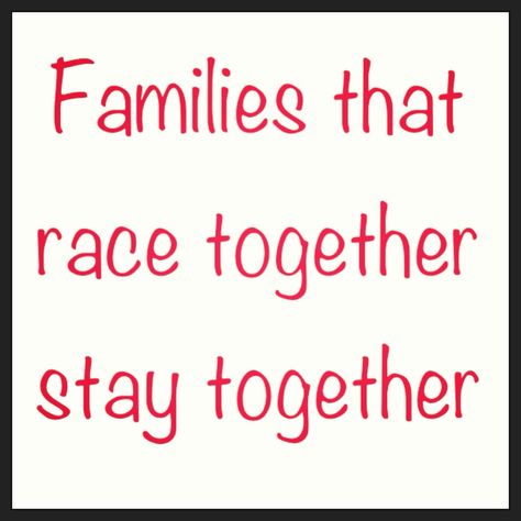 Love this. We are a Dirt track racing family. Drag Racing Quotes, Racing Baby, Racing Quotes, Sprint Car Racing, Go Kart Racing, Racing Track, Dirt Racing, Car Memes, Kart Racing