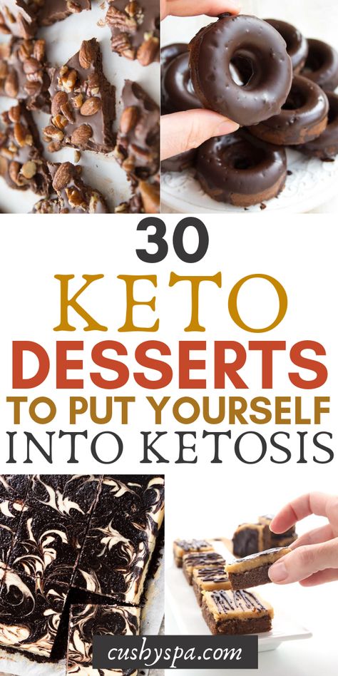 Keto Recipes For Sweet Tooth, Lazy Keto Dessert Recipes, Keto Finger Food Desserts, Lazy Keto Desserts, Keto Recipes Sweet Tooth, Keto Sweet Tooth Craving, Healthy Sweet Tooth Cravings, Healthy Keto Desserts, Sweet Tooth Craving Healthy