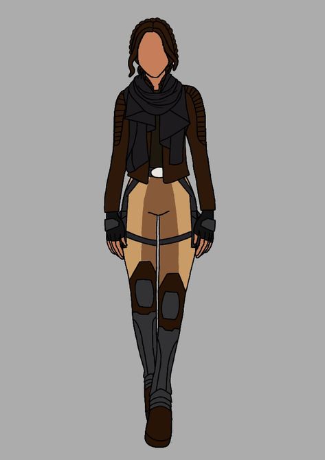 Star Wars Fashion Aesthetic, Jedi Outfit Design, Star Wars Oc Outfits, Sage Crafts, Jedi Clothes, Jedi Clothing, Fictional Clothes, Jedi Fashion, Starwars Oc