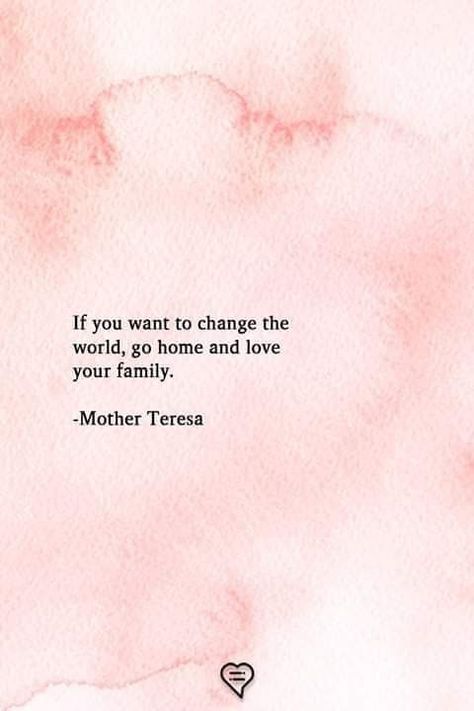 Change The World Quotes, Mottos To Live By, Native American Wisdom, There Is Hope, Romantic Relationship, Positive Things, Stomach Tattoos, Love Your Family, Quotes About Motherhood