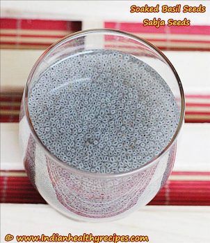 soaked sabja seeds Basil Seed Drink, Sabja Seeds, Ocimum Tenuiflorum, Ayurvedic Recipes, Basil Seeds, Dream Craft Room, Incredible Edibles, Seed Pack, Sweet Basil