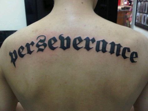 A Hatebreed Tattoo! Hatebreed Tattoo, Back Piece, Back Pieces, Well Done, Body Mods, I Tattoo, Tattoo Quotes, Tatting, Tattoos