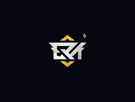 Unofficial Logo Remake for eRa Eternity by Tim L. Cruse Eternity Logo Design, Eternal Logo, Logo Inspiration, Global Community, Creative Professional, Logo Design, ? Logo, Furniture, Quick Saves