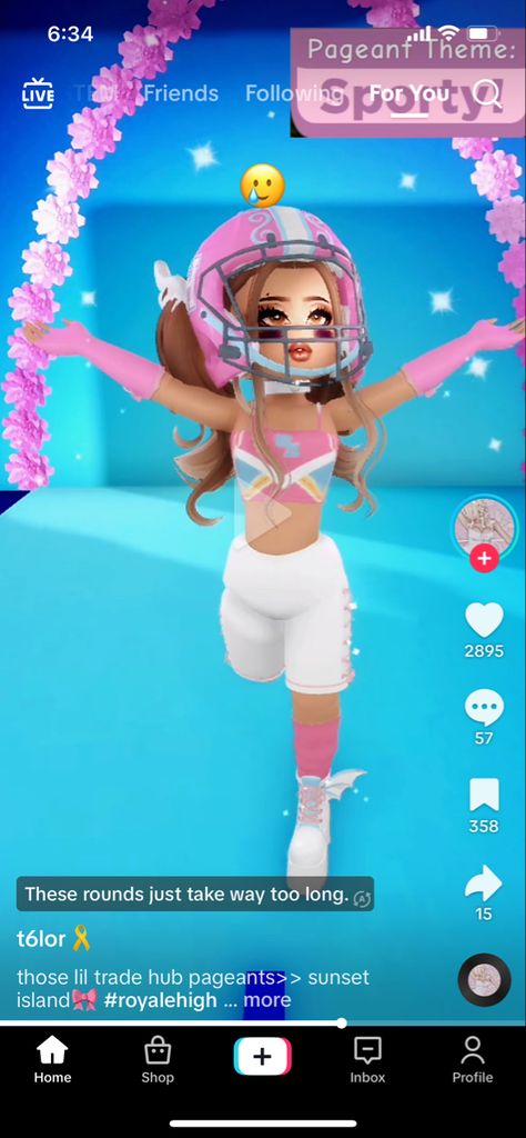 Sporty Theme Royale High, Royal High Sunset Island Themes, Sporty Outfits Royale High, Pretty Preppy Royal High Sunset Island, Royale High Sporty Outfit, Royale High Outfits Sunset Island, Sunset Island Royale High Themes, Sporty Royale High, Rh Sunset Island Outfits