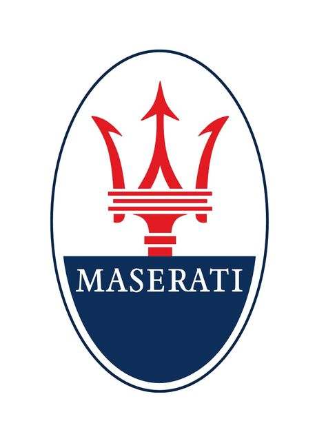 Maserati Logo, Gtr Car, Dark Art Photography, Iphone Wallpaper Stills, Car Emblem, Curious George, Car Logos, Juventus Logo, Maserati