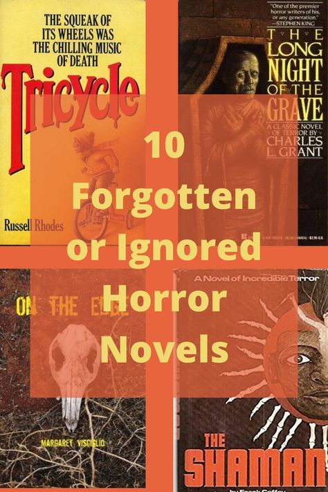 Best Books To Read Horror, Horror Book Recommendations, Horror Books Recommendations, Must Read Horror Books, Japanese Horror Books, Gothic Horror Books, Horror Novel, Unread Books, Horror Books