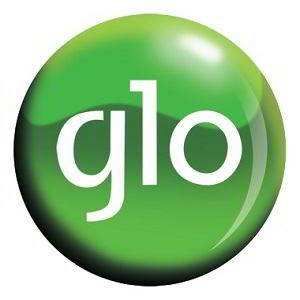 How to Share Credit or Airtime on Glo • About Device Data Plan, Internet Connections, Trending Videos, Funny Tweets, Tv Stars, Tech News, Helping Others, Router, The Borrowers