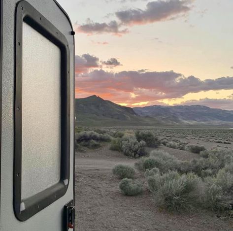 Step out the door, and step into paradise. From sunrise to sunset, the best views are right outside your Casita. 

Ready to wake up to this everyday? 🌅

📸: @casitalife

📍 Explore our website by clicking the link in our bio or call us at 1-800-442-9986.

#casitatraveltrailers #casitalife #livelighter #traveleasier #greatoutdoors #travel #tinyliving #roadtrippin #outdoorslife #travelincomfort #roadtripvibes #camping Casita Travel Trailers, Camper Life, Road Trippin, Outdoor Life, 1 800, Nice View, The Door, Wake Up, Road Trip