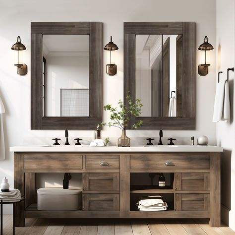 24 inch bathroom vanity