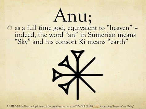 Ancient Sumerian, Ancient Writing, Magick Symbols, Pagan Symbols, God Tattoos, Sigil Magic, Magic Symbols, Symbols And Meanings, Egyptian Hieroglyphics