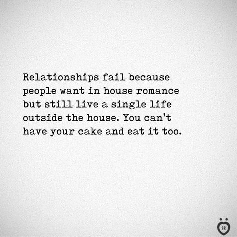 A double life also Following God isn’t a part of the relationship. Which is why relationships fail spending time with God needs to be there. Without God is why relationships fail and even marriages. Wanting Marriage Quotes, Seperate Lives Quotes Relationships, Multiple Partner Quotes, I Want A Private Relationship, Living Double Life Quotes, Walls Up Quotes Relationships, Untrustworthy Quotes Relationships, Men Living A Double Life Quotes, Double Lives Quotes