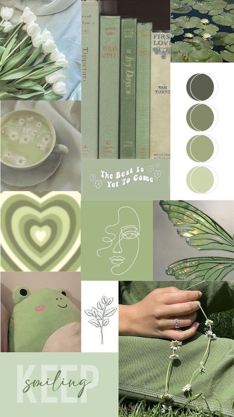 Asthetic Picture Wallpaper Pastel, Pastel Colour Background, Cute Asthetic Photos Wallpaper, Pastel Green Aesthetic, Green Wallpaper Iphone, Pastel Core, Pastel Green Background, Wallpaper Violet, Mint Green Wallpaper Iphone