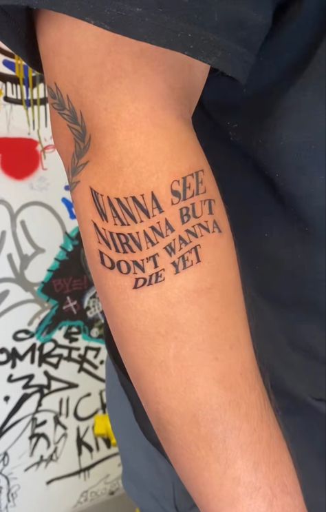 Nights Frank Ocean Tattoo, Frank Ocean Tattoos Ideas, Frank Ocean Nights Tattoo, Frank Ocean Tattoo Pink And White, Frank Ocean Nostalgia Ultra Tattoo, Frank Ocean Inspired Tattoos, Pink + White Frank Ocean Tattoo, Frank Ocean Tattoo, Frank Ocean Lyrics