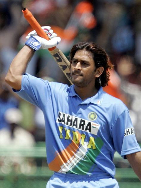 mahi Ms Dhoni Long Hair Hd Wallpaper, Dhoni Long Hair Hd Wallpaper, Ms Dhoni Long Hair, Ms Doni, Dhoni Quotes, Ms Dhoni Wallpapers, Cricket In India, Cricket Update, India Cricket Team