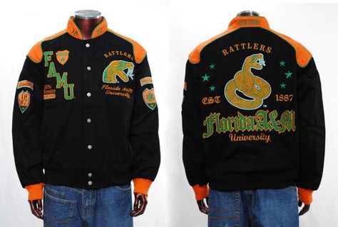 Morehouse College, Branded Clothing, Mens Clothes, Clothing Apparel, Baby Showers, Vintage Design, Vintage Designs, Varsity Jacket, Clothing Brand