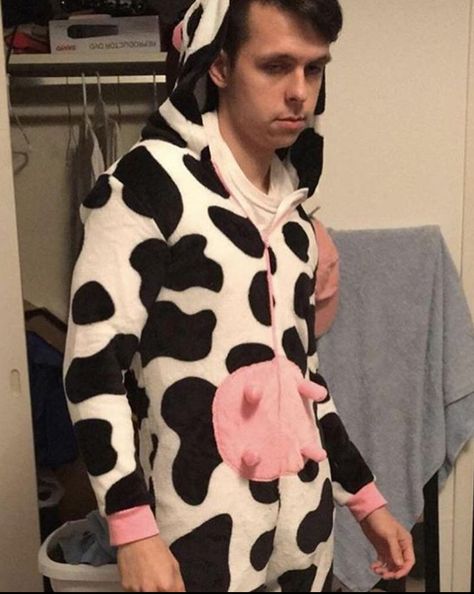 Jake the.... cow or cowboy??? Jake Hill Wallpaper, Dixon Dallas, Jake Hill, Fav Music, The Cow, Scott Pilgrim, Music Artist, Favorite Pins, Music Artists