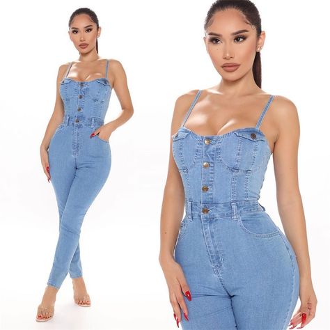 🥛 Got Denim? Slip into this Bella Bust Denim Bodysuit Today! Link in Bio Denim Bodysuit, Bella Beauty, Link In Bio, On Instagram, Quick Saves, Beauty, Instagram