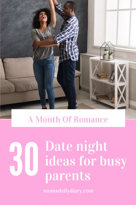 Simple Date Night Ideas, Shower Together, Board Game Night, Date Night Ideas, Child Psychology, Slow Dance, Mom Stuff, Busy Parents, Last Dance