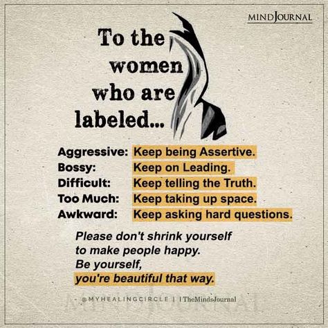 Being Assertive, Space Quotes, Hard Questions, Tell The Truth, Quotable Quotes, Wise Quotes, Good Thoughts, Keep On, Be Yourself Quotes