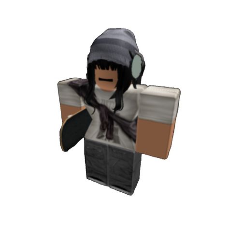 90s Roblox Avatar, Old Roblox Avatars, Roblox Stories, Roblox Character, Roblox Avatars, Roblox Avatar, Master Chief, Avatar, Darth Vader