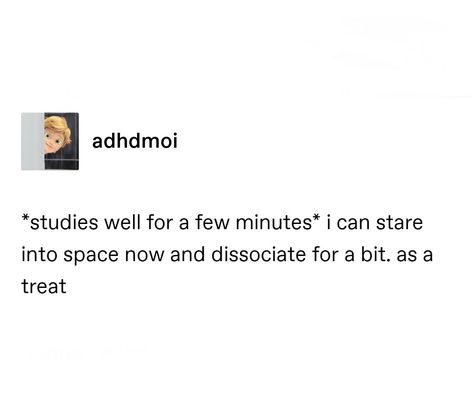 Relatable Text Posts, Text Posts Funny, Tumblr Relatable, Tumblr Meme Aesthetic, Text Memes Tumblr, Intp Relatable Memes, Prozac Meme Funny, Astronomy Memes, Funny Text Posts