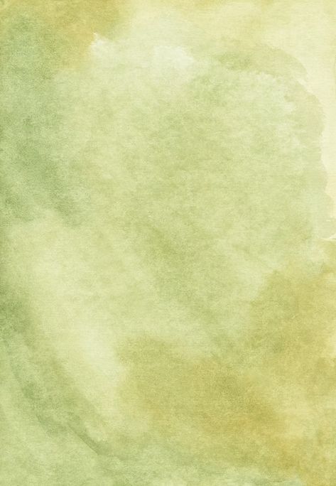 Premium Photo | Watercolor light green background Light Green Watercolor Background, Green Water Colour Background, Light Colours Background, Light Colour Background, Art Highschool, Green Watercolor Texture, Green And Yellow Background, Insta Background, Watercolor Ground