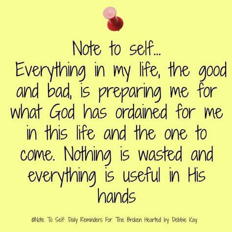 April 1st Quotes, Dont Miss Me, Note To Self Quotes, April 1st, Gods Promises, Self Quotes, Verse Quotes, Bible Verses Quotes, Faith In God