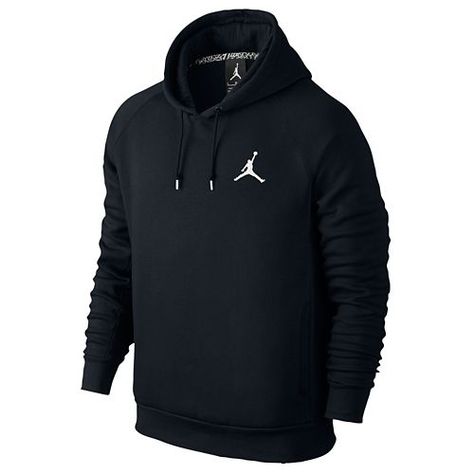 Pullovers Outfit, Pull Over Hoodie, Jordan Outfits, Couples Hoodies, Hoodie Men, Hoodies Men Pullover, Jordans For Men, Mens Accessories Fashion, Hoodies Design