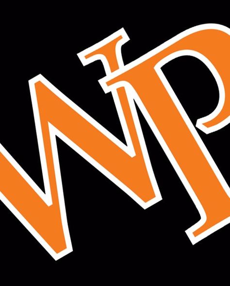 Football Coaching Staff - Wpupioneers.com Mobile William Paterson University, Wide Receiver, Running Back, Arizona Logo, Chevrolet Logo, Graduation Party, Coaching, Art Gallery, University