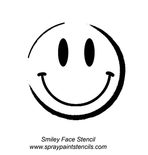 Faces Coloring Pages, Smile Face Tattoo, Smiley Tattoo, Happy Tattoos, Drawing Gif, Smiley Face Images, Smiley Face Tattoo, Graphic Symbols, Emoji Ideas